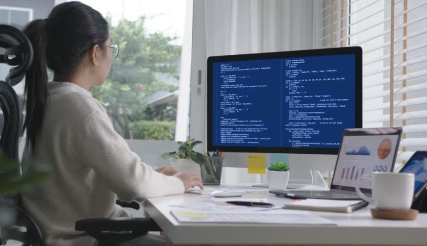 仁寿县CRM系统集成对接:无障碍实践赋能系统用户体验升级