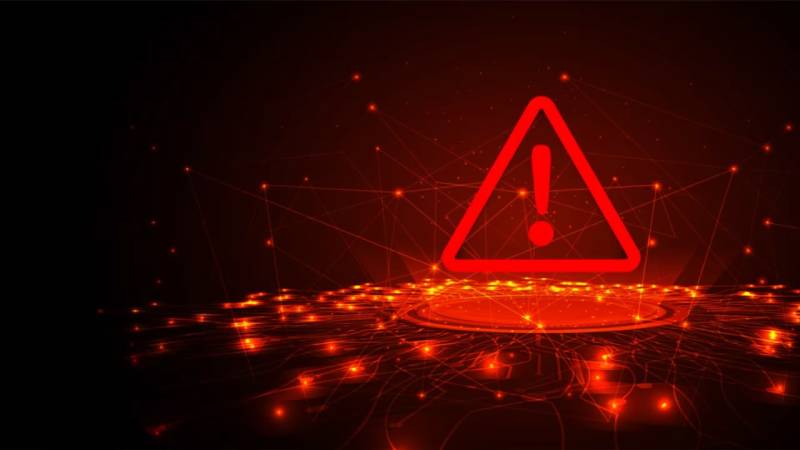 仁寿县AI软件开发公司必备:7大核心开发语言,替代PHP的高效之选