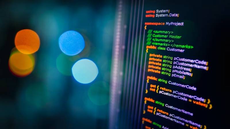 仁寿县网站建设:Ruby on Rails驱动高效网页应用的时机选择