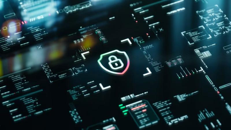 仁寿县CRM系统集成对接